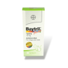 Baytril15
