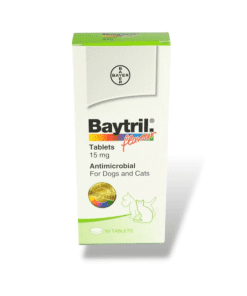 Baytril15