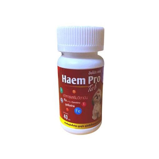 Haempro