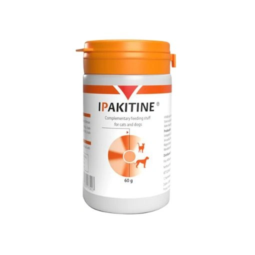 Ipakitin