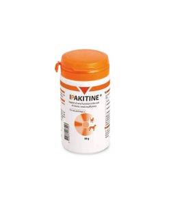 Ipakitine