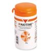 Ipakitine
