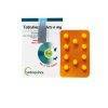 tolfedine