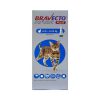 bravecto