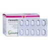 Clavaseptin