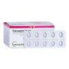 Clavaseptin
