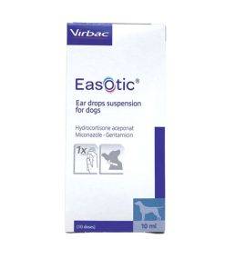 EasOtic