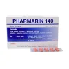 Pharmarin 140 Mg.