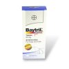 baytril50