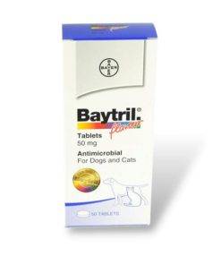 baytril50