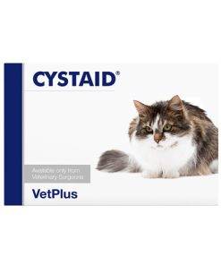 Cystaid