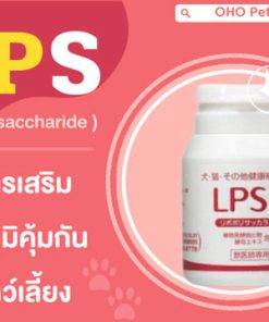 Lps