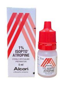 atropine-eye-drop
