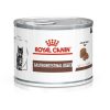 Royal canin gastrointestinol kitten