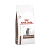 Gi Kitten 400G