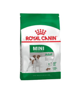 Royal Canin Mini Adult