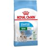 royal canin starter