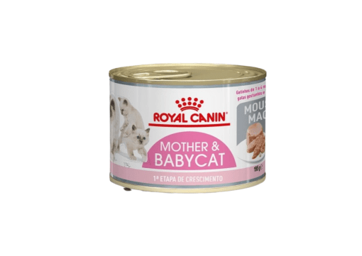Royal Canin Mother&Babycat