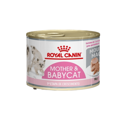 Royal Canin Mother&Babycat