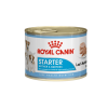 Royal Canin starter