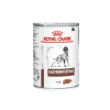Royal canin GastroIntestinal