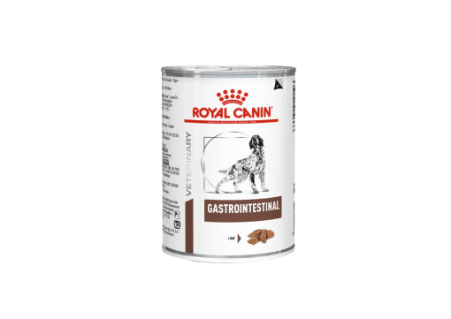 Royal canin GastroIntestinal