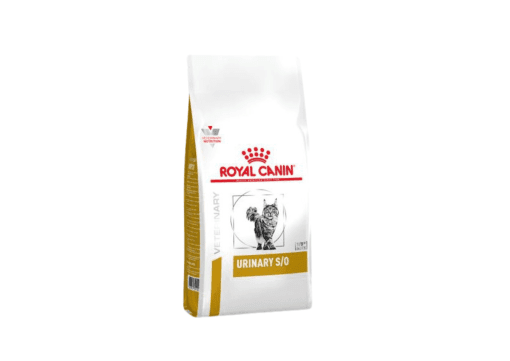 Royal canin Urinary