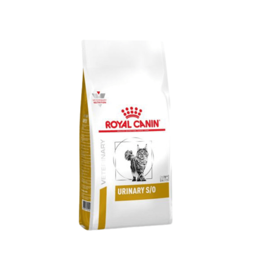 Royal canin Urinary