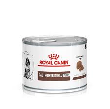 Royal Canin Gastrointestinal Puppy