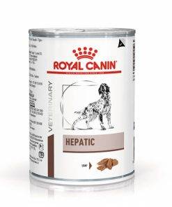 royal-canin-hepatic