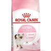 royal-canin-kitten