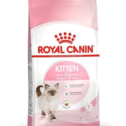 royal-canin-kitten