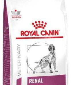 royal-canin-renal