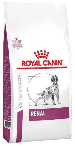 royal-canin-renal
