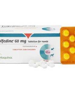 tolfedine