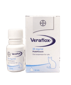Veraflox