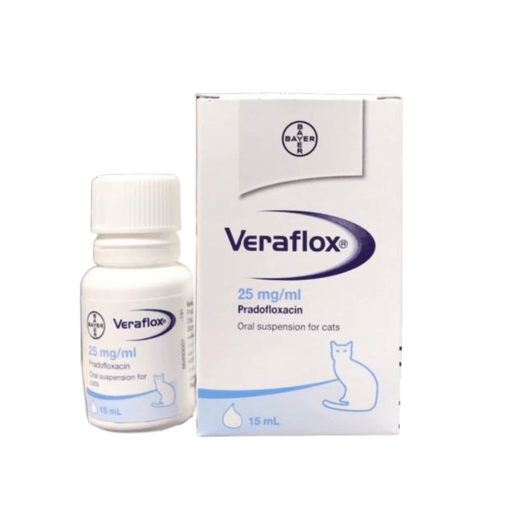 Veraflox