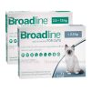 broadline