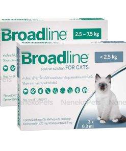 broadline