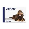 urinaid