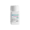 Apoquel 3.6 Mg. 2 Apoquel 3.6 Mg.