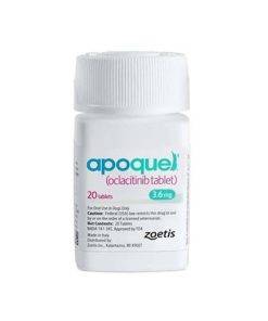 Apoquel