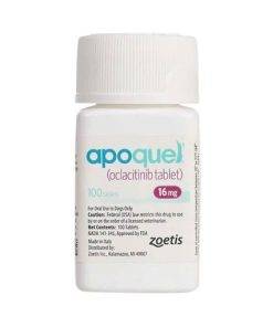 Apoquel