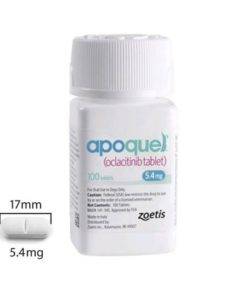 Apoquel