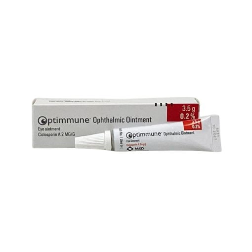 Optimmune
