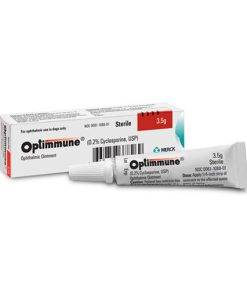 optimune