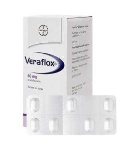 veraflox