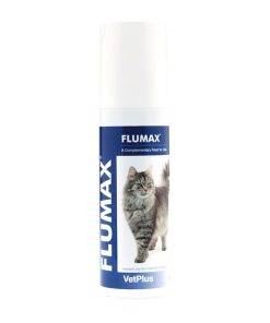 flumax