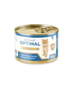 Optimal-Cat