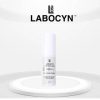 labocyn spray
